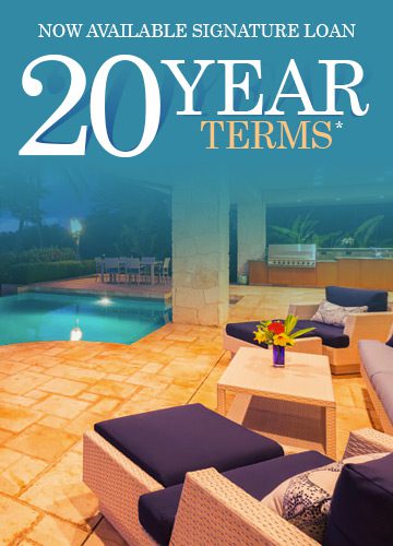 20 year pool loan mortgage lyon financial 20year pool loans swimming financing 20 year pool loan mortgage lyon financial 20year pool loans swimming financing