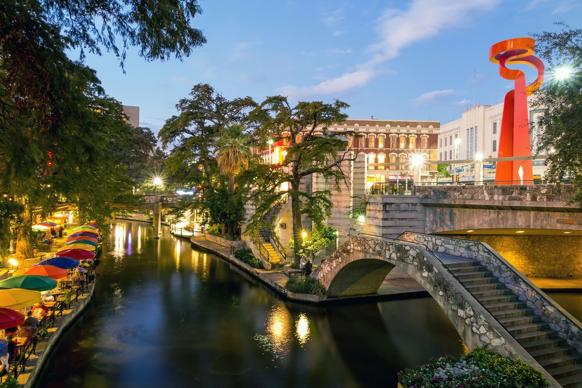 san antonio tricentennial 300 years old only getting better