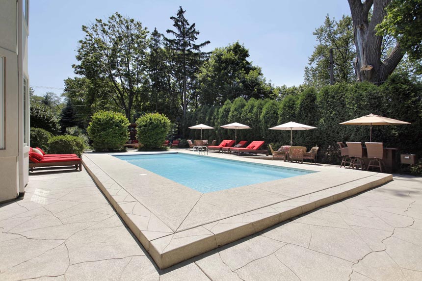 20 year pool loan loan calculator view available programs texas pool loans signature secured financing lyon financial 20 year pool loan loan calculator view available programs texas pool loans signature secured financing lyon financial