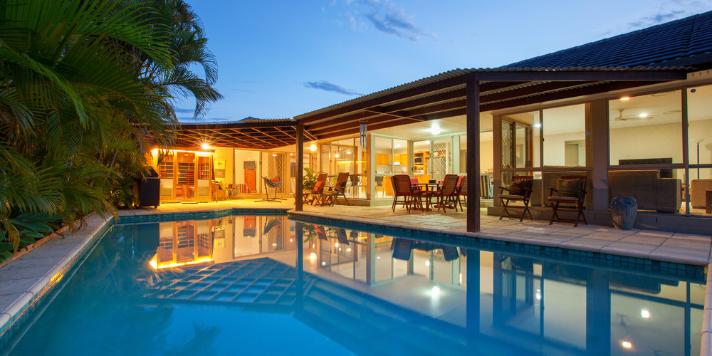 new pool designs and technology to look forward to in 2019new pool designs \u0026 technology for 2019