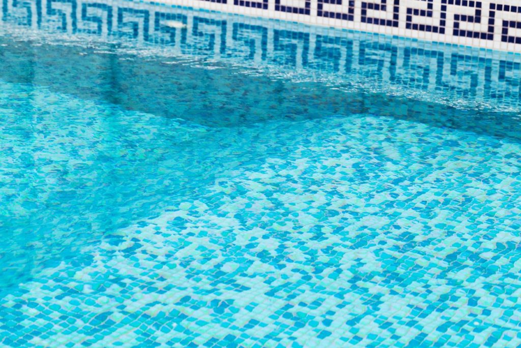 Tile