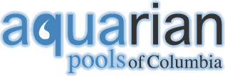 Aquarian Pools of Columbia