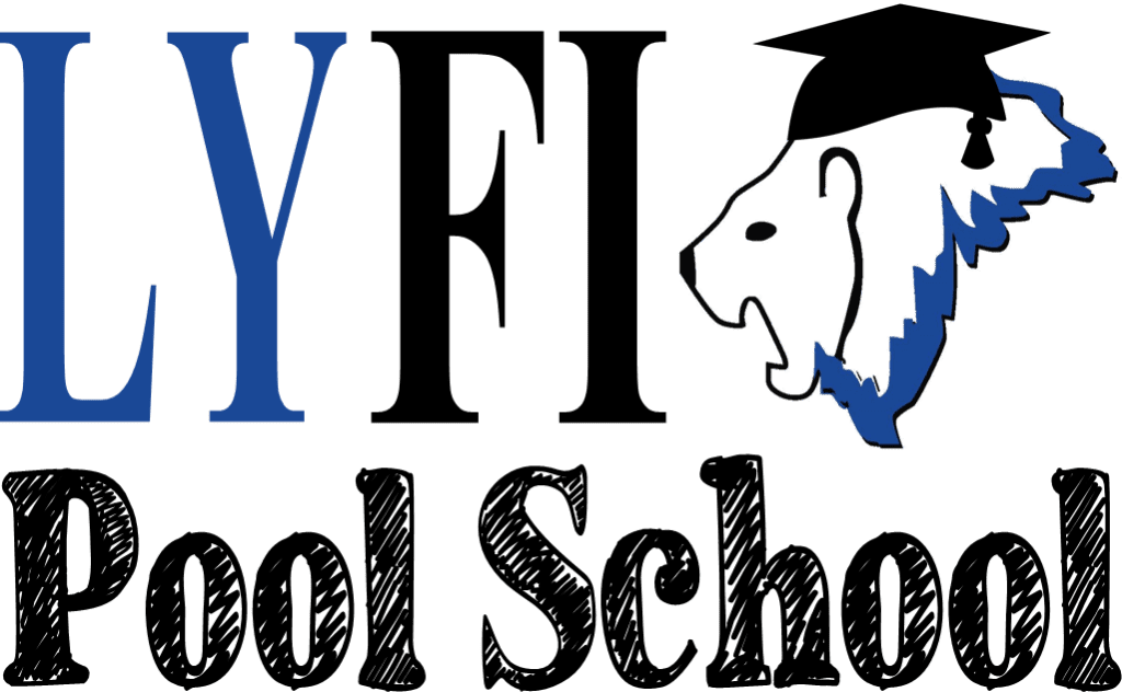 Pool Financing School