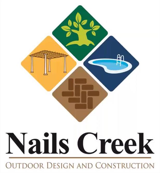 Nails Creek Outdoor Design and Construction Lyon Financial
