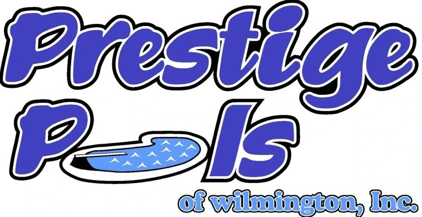 Prestige Pools of Wilmington