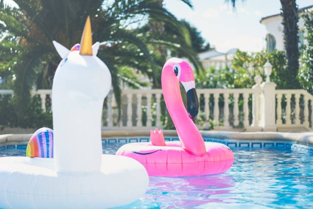 Best Pool Accessories