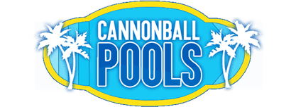 Cannonball Pools Logo