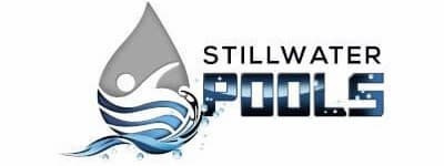 Stillwater Pools Logo