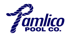 Pamlico Pool Company Logo
