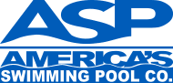 ASP of Augusta Logo