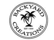 Backyard Creations Logo