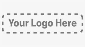 [Your Company Name] Logo