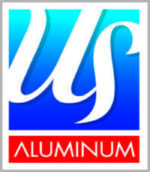 US Aluminum Logo