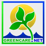GreenCare Logo