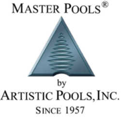Master Pools Logo