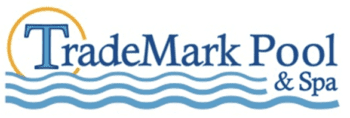Trademark Pool & Spa Logo