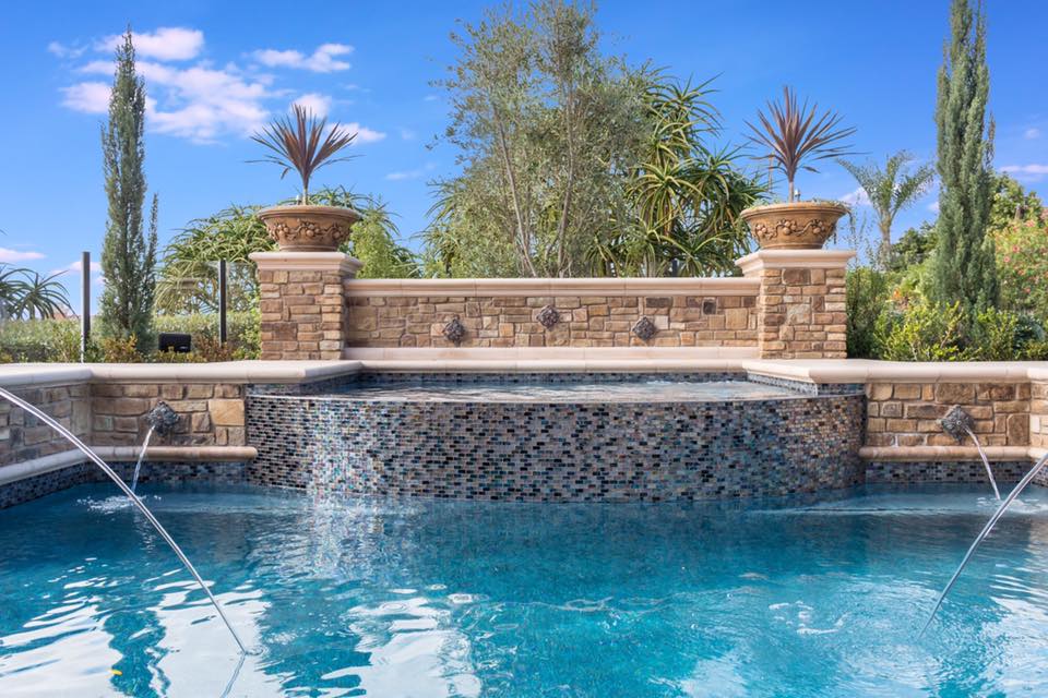 Alan Smith Pool Plastering & Remodeling | Financing Options