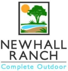 Newhall Ranch Complete Outdoor Logo