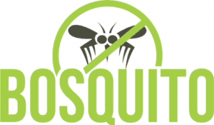 Bosquito Logo