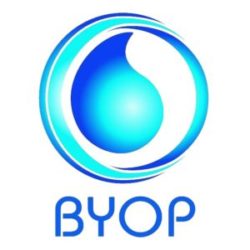 BYOP of Nevada Logo