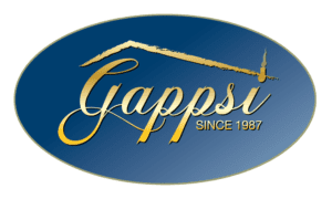 Gappsi Logo