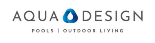 Aqua Design Logo