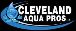 Cleveland Aqua Pros  Logo