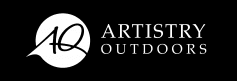 Artistry Outdoors  Logo
