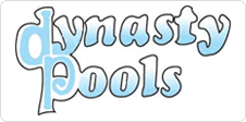 Dynasty Pools Logo