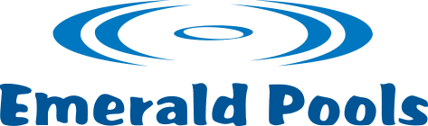 Emerald Pools Logo