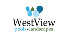 Westview Pools Logo