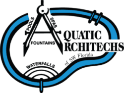 Aquatic Architects Logo