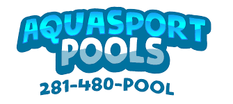 Aquasport Pools Logo