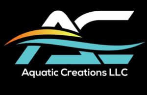 Aquatic Creations Logo