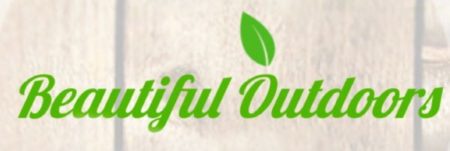 Beautiful Outdoors  Logo