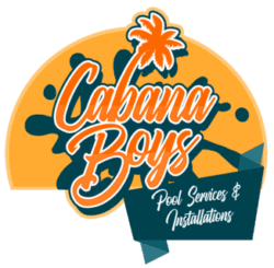 CabanaBoys Logo