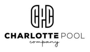 Charlotte Pool Company Logo