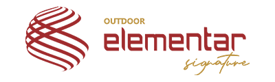 Elementar Outdoor  Logo