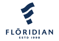 Floridian Logo