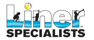 The Liner Specialists  Logo