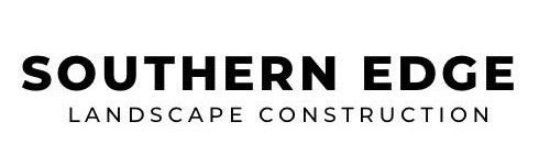 Southern Edge Lawncare and Landscaping  Logo