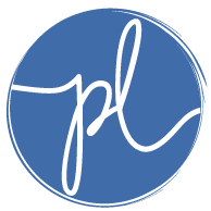 Pool Life  Logo