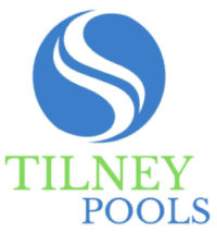 Tilney Pools Logo