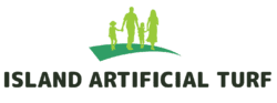 Artificial Turf Kings Logo