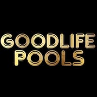 Goodlife Pools Logo