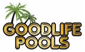 Goodlife Pools Logo