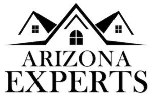 Arizona Experts Logo