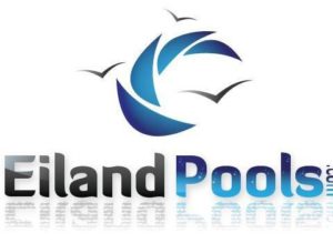 Eiland Pools Logo