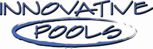 Innovative Pools Logo