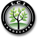 LCI Landscapes Logo